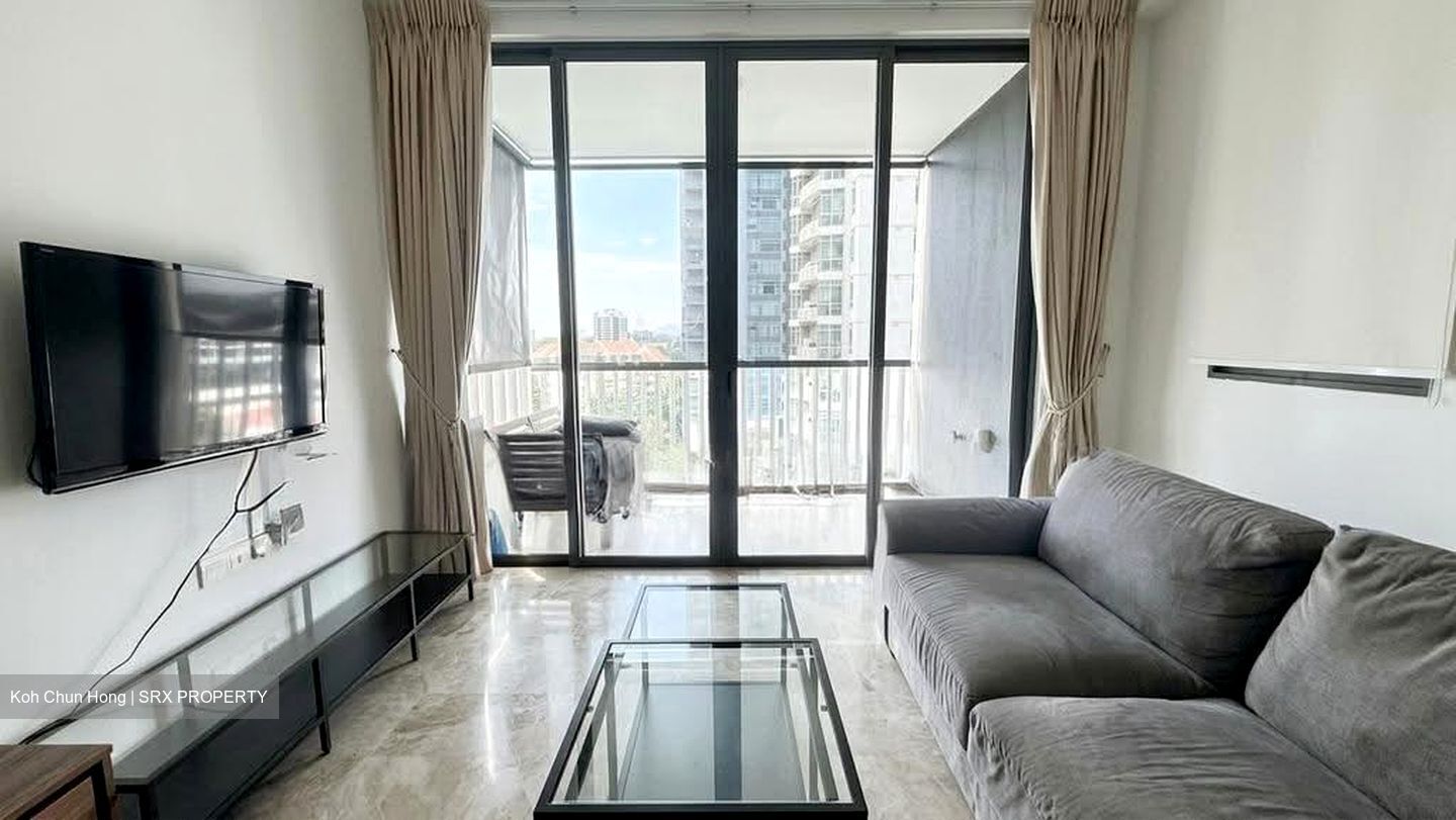 L'Viv (D11), Apartment #623995371